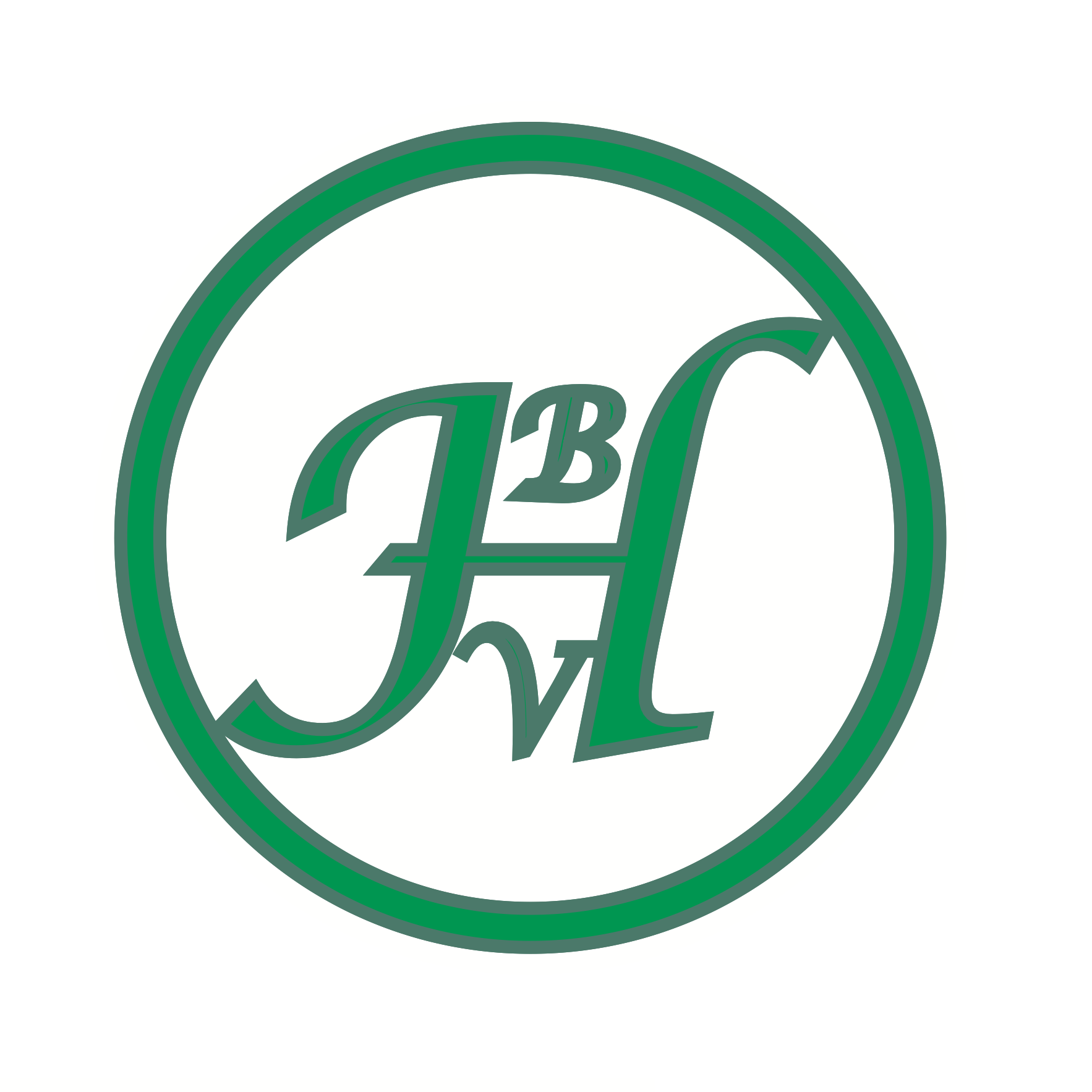 LOGO BVH