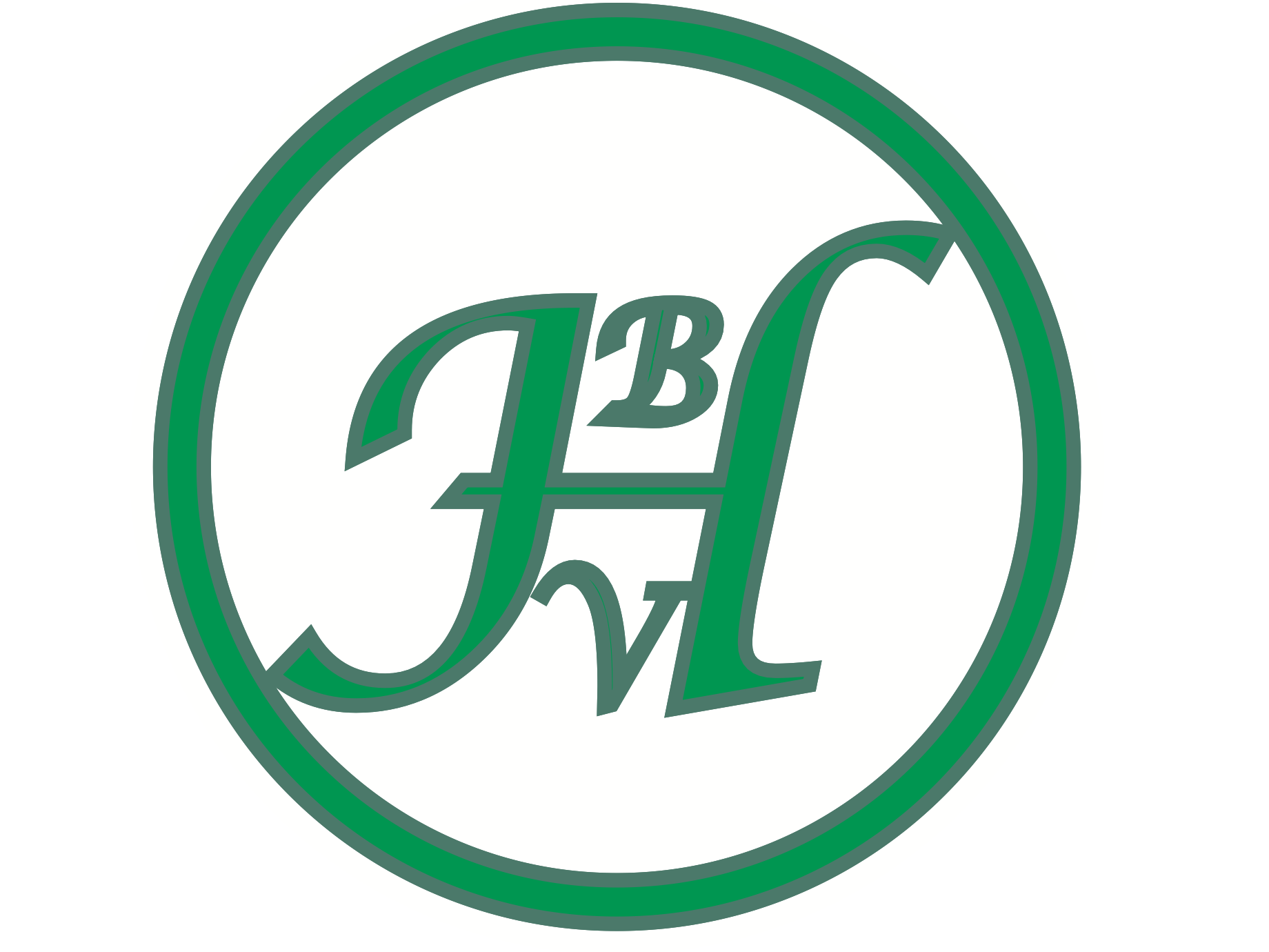 LOGO BVH