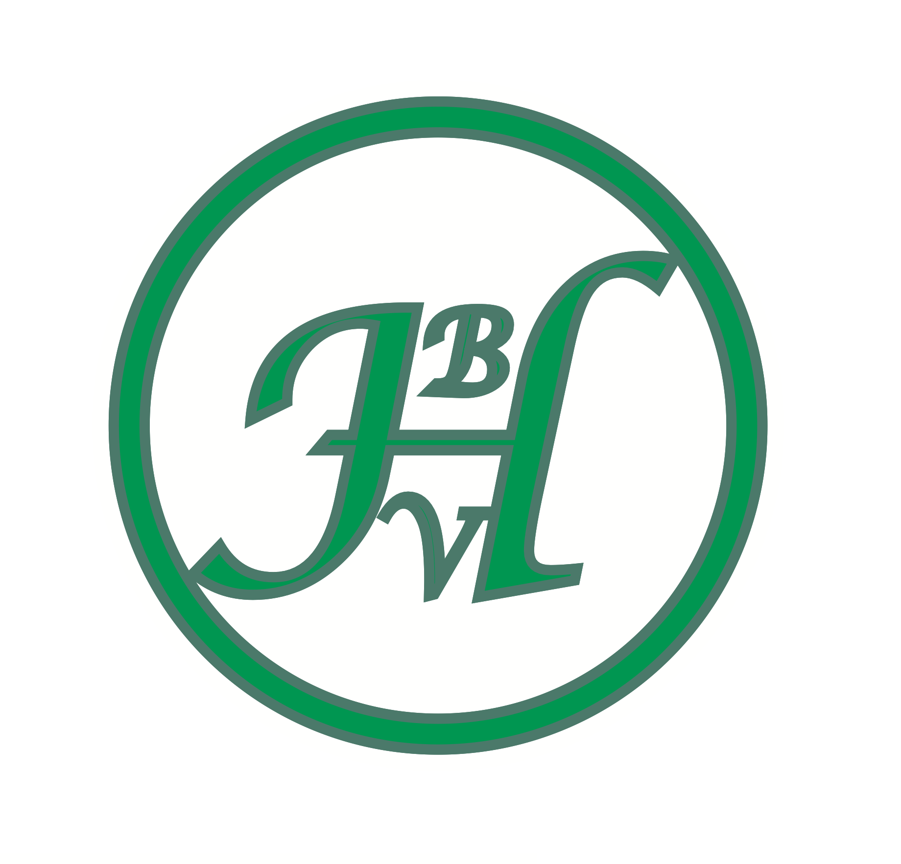 LOGO BVH