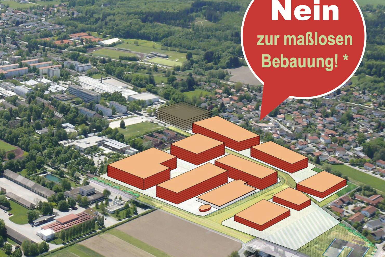 NVZ_Vorgelperspektive